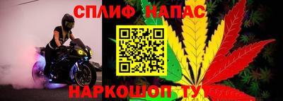 спайс Беслан